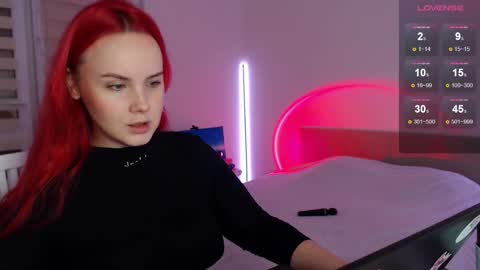 Alice online show from 02-04-25, 01:34