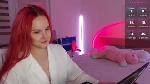 Alice online show from 02-19-25, 10:20