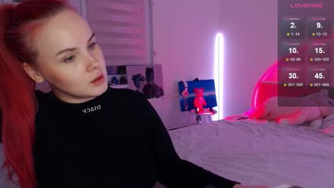 Alice online show from 02-20-25, 09:53