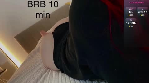 Alice online show from 03-07-25, 10:43