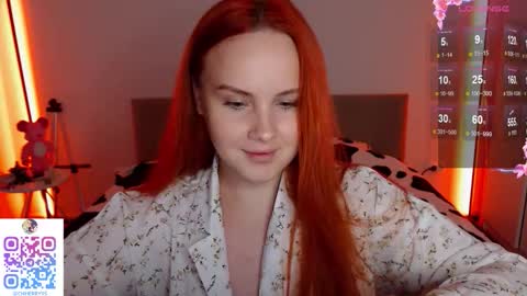 Alice online show from 09-09-25, 08:41