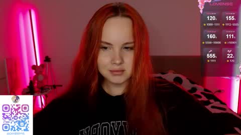 Alice online show from 10-06-25, 05:32