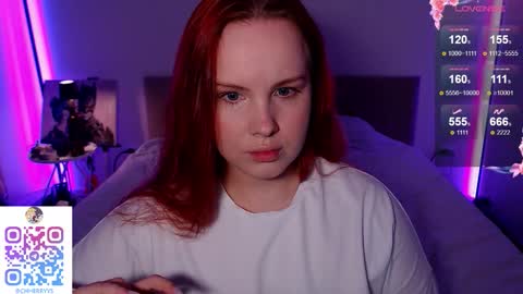 Snapshot of mi_cherry chatting on 12-02-25, 06:25 Alice online show from 12-02-25, 06:25