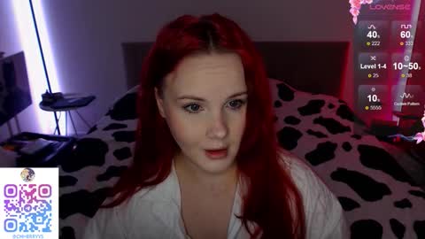 Alice online show from 03-26-26, 01:11