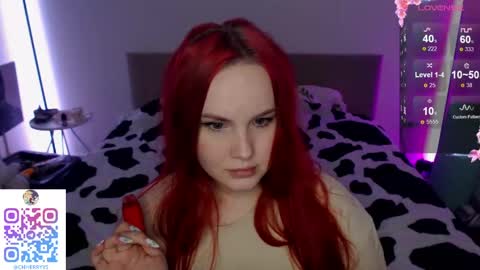 Alice online show from 04-01-26, 07:22