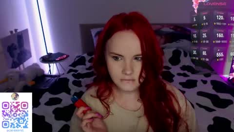 Alice online show from 04-16-26, 02:34