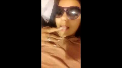 mi_chiquitabebe online show from 06-07-26, 09:35