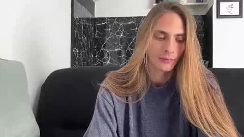 Misha online show from 02-28-26, 01:01