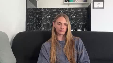 Snapshot of mi_chyort chatting on 03-16-26, 02:43 Misha online show from 03-16-26, 02:43