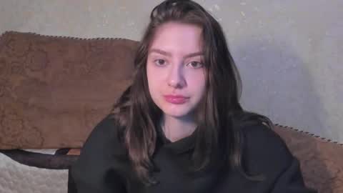 Snapshot of mi_linaa chatting on 03-06-26, 07:38 LINA online show from 03-06-26, 07:38