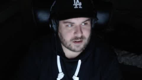 just ask online show from 12-27-24, 08:39