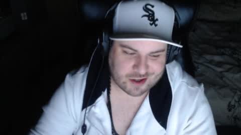 just ask online show from 01-10-25, 05:02