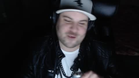 just ask online show from 01-31-25, 05:32