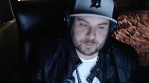 just ask online show from 02-15-25, 08:33