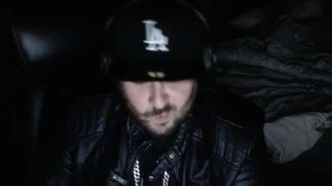 just ask online show from 09-24-25, 09:18