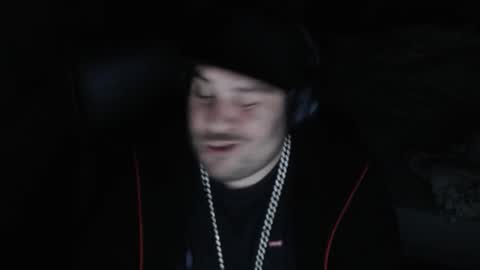 just ask online show from 03-27-26, 06:18