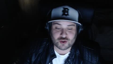 just ask online show from 04-03-26, 05:33