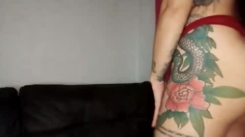 mia0426 online show from 05-24-26, 06:07
