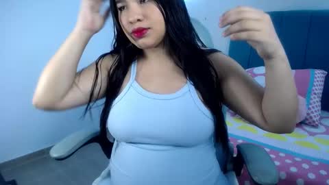 mia18_queen online show from 12-08-24, 12:19