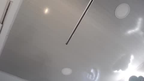 mia18_queen online show from 12-08-24, 06:28