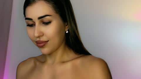 Mia Martskaya online show from 12-26-24, 09:33