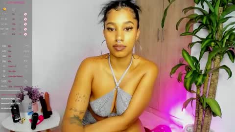 mia69brown online show from 12-20-25, 01:12
