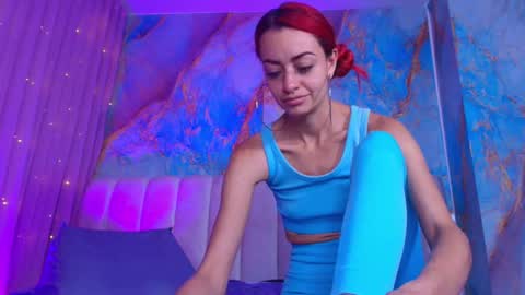 Emi online show from 02-11-26, 07:19