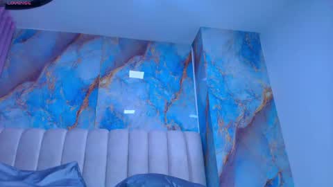 Emi online show from 04-10-26, 07:18