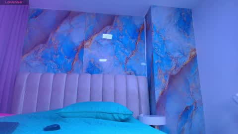 Emi online show from 04-25-26, 07:11