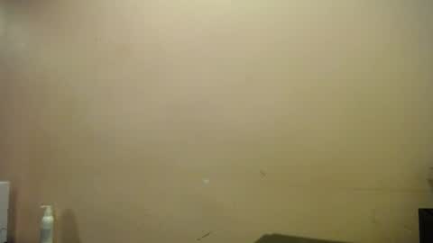 Mia zoe online show from 02-25-25, 08:51