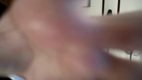 Mia zoe online show from 10-23-25, 08:29