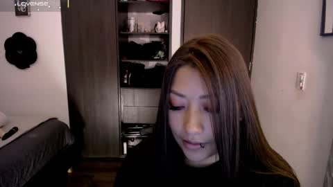 Mia zoe online show from 06-03-26, 06:02