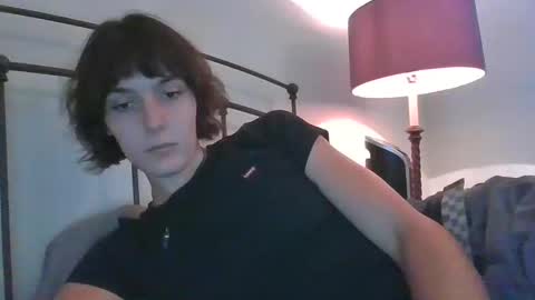 mia_177 online show from 10-11-25, 07:34