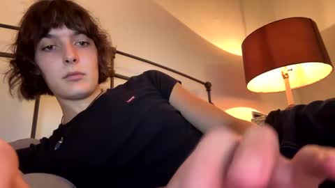 mia_177 online show from 10-20-25, 07:03