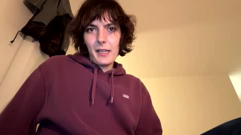 mia_177 online show from 11-04-25, 04:11