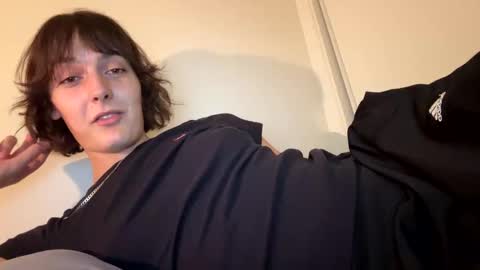 mia_177 online show from 11-06-25, 06:42