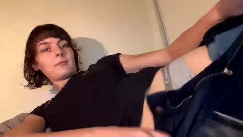 mia_177 online show from 11-13-25, 09:14