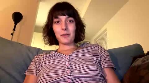 mia_177 online show from 01-11-26, 04:39