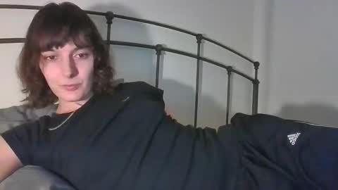 mia_177 online show from 03-06-26, 05:37