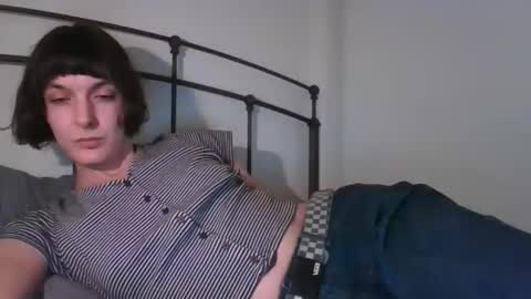 mia_177 online show from 03-25-26, 04:29