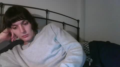 mia_177 online show from 04-17-26, 02:36