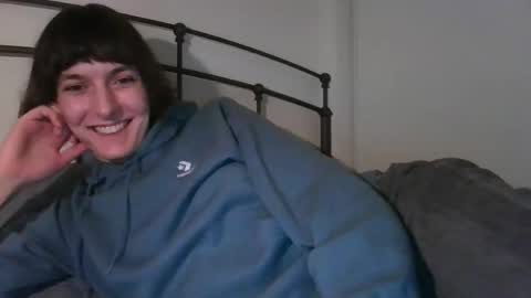 mia_177 online show from 04-23-26, 11:40