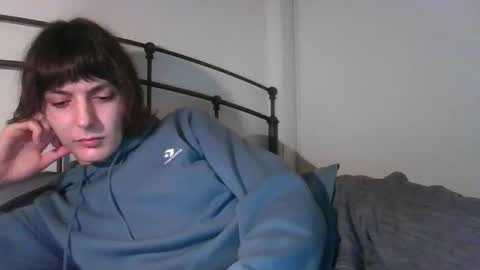 mia_177 online show from 04-25-26, 03:20