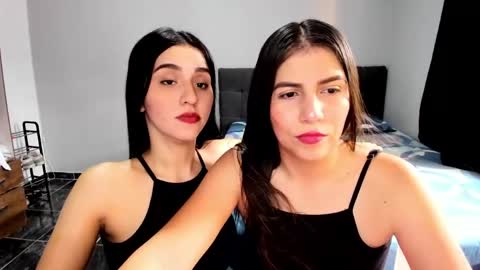 mia_18nice online show from 04-12-26, 05:07