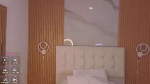 mia online show from 10-15-25, 10:10