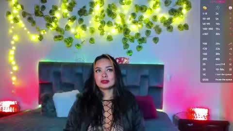 mia___velvet__ online show from 07-19-26, 02:37