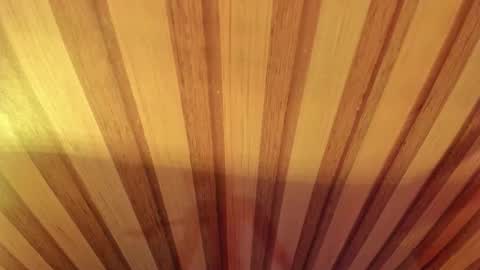 mia__blaze_ online show from 12-23-25, 03:04