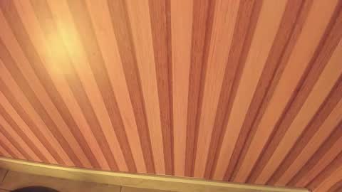 mia__blaze_ online show from 02-10-26, 02:59