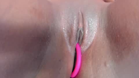 mia__blaze_ online show from 04-06-26, 04:46