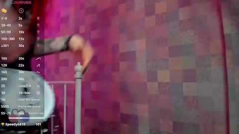 Mia  GMT7 Mon Tue Wen Thur 1000am-0300pm Sat 0300am-0900am online show from 01-28-25, 05:00